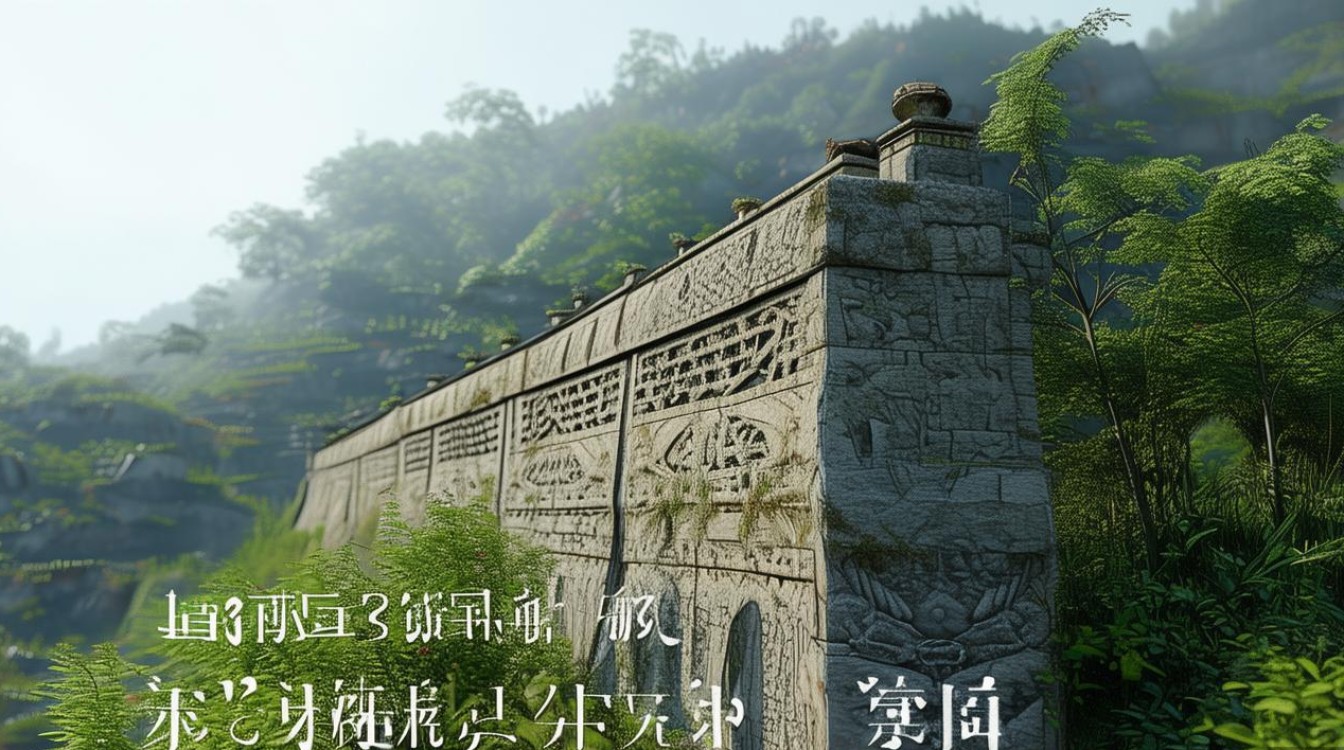 谷坊是什么?水土保持的关键设施吗? 谷坊是什么?水土保持的关键设施吗?