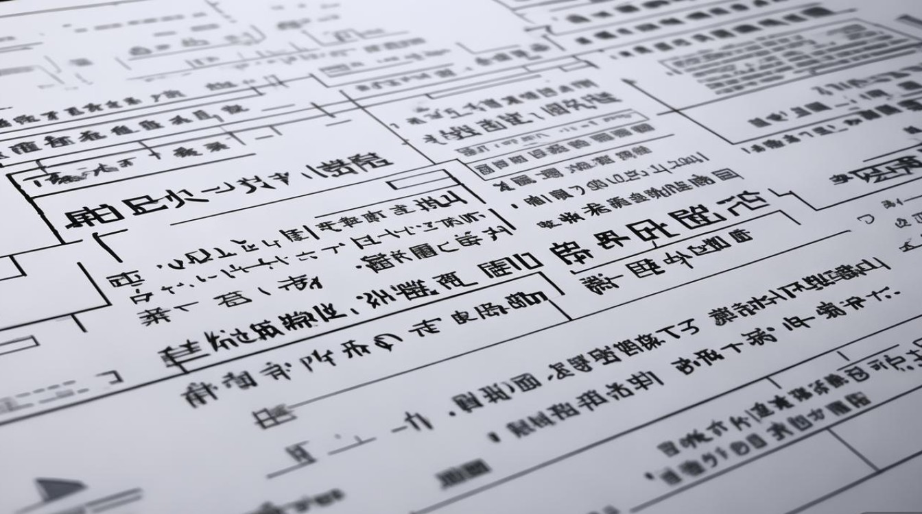 考大专具体科目有哪些? 考大专具体科目有哪些?