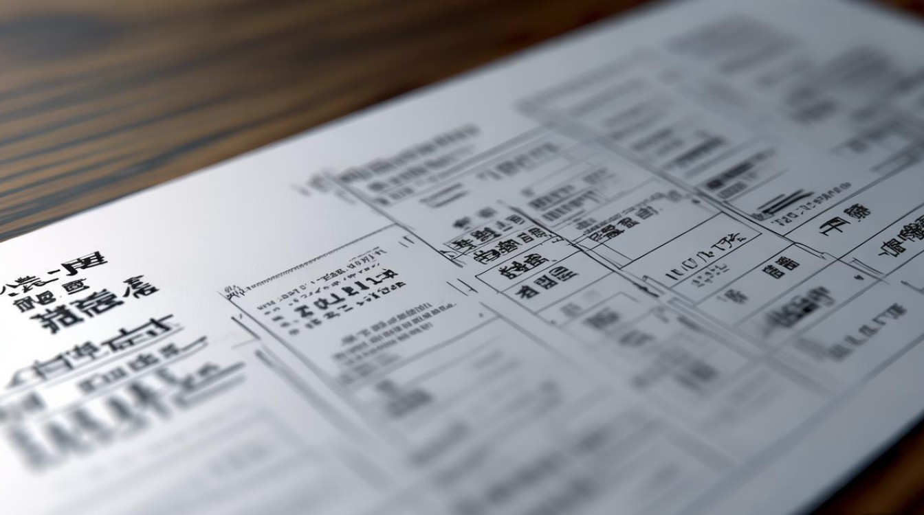 考大专具体科目有哪些? 考大专具体科目有哪些?