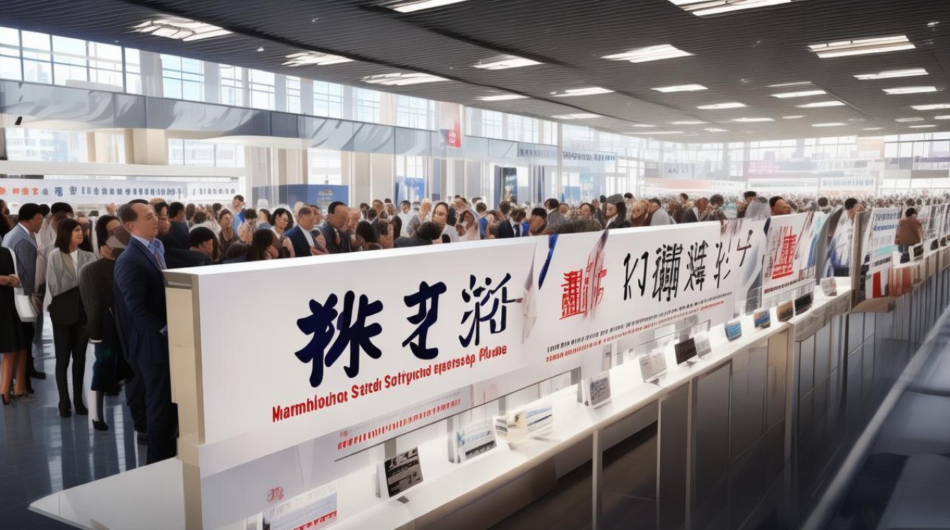 茂名国企公开招聘,具体岗位有哪些? 茂名国企公开招聘,具体岗位有哪些?