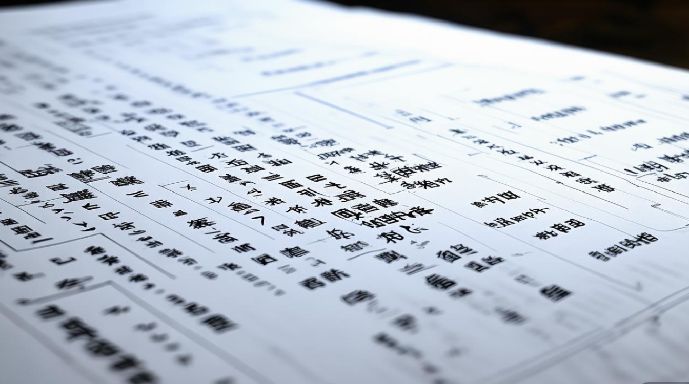 考大专具体科目有哪些? 考大专具体科目有哪些?