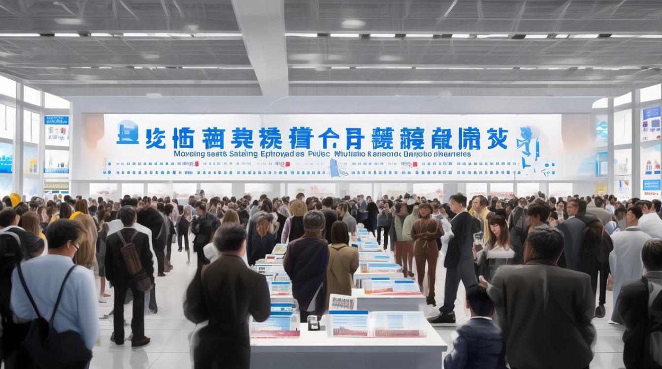 茂名国企公开招聘,具体岗位有哪些? 茂名国企公开招聘,具体岗位有哪些?