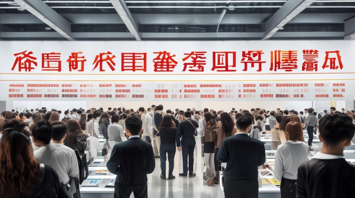 茂名国企公开招聘,具体岗位有哪些? 茂名国企公开招聘,具体岗位有哪些?