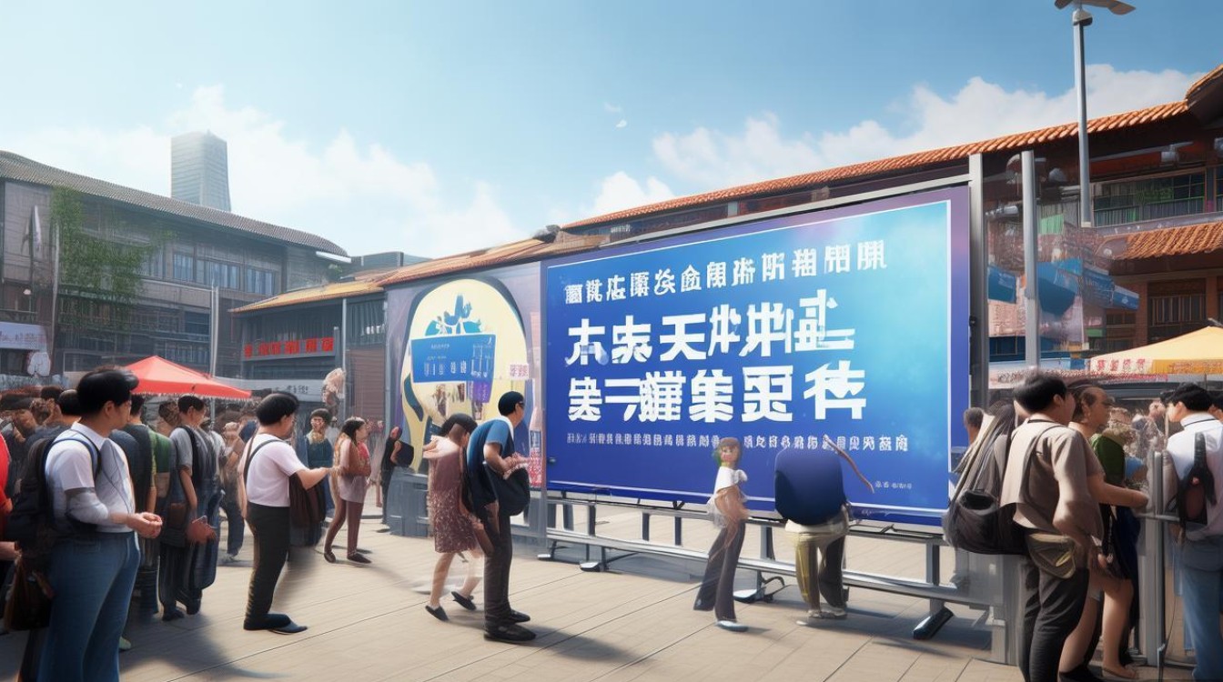 淮安i招聘是什么?怎么报名? 淮安i招聘是什么?怎么报名?