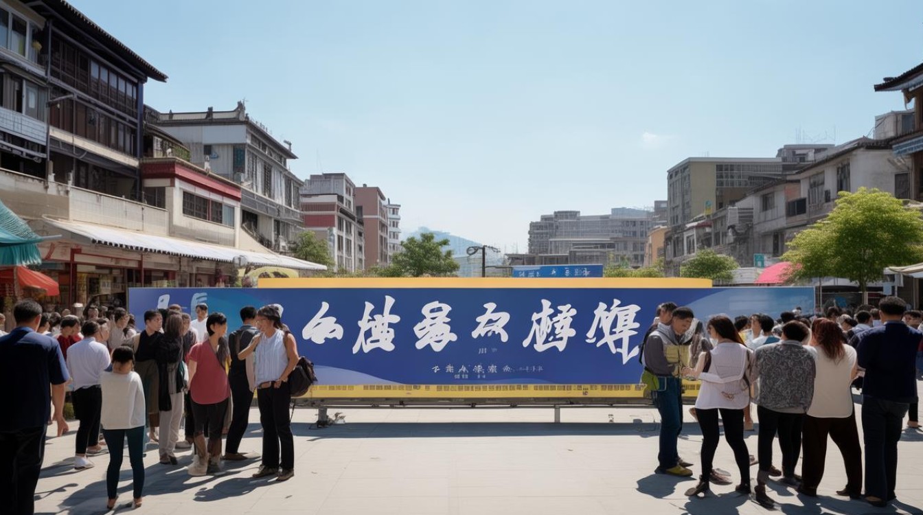 淮安i招聘是什么?怎么报名? 淮安i招聘是什么?怎么报名?