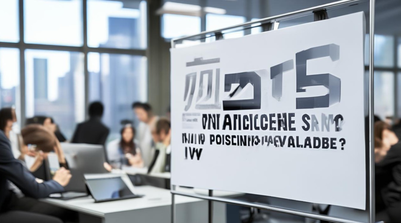 2025教师招聘何时启动?有哪些岗位? 2025教师招聘何时启动?有哪些岗位?