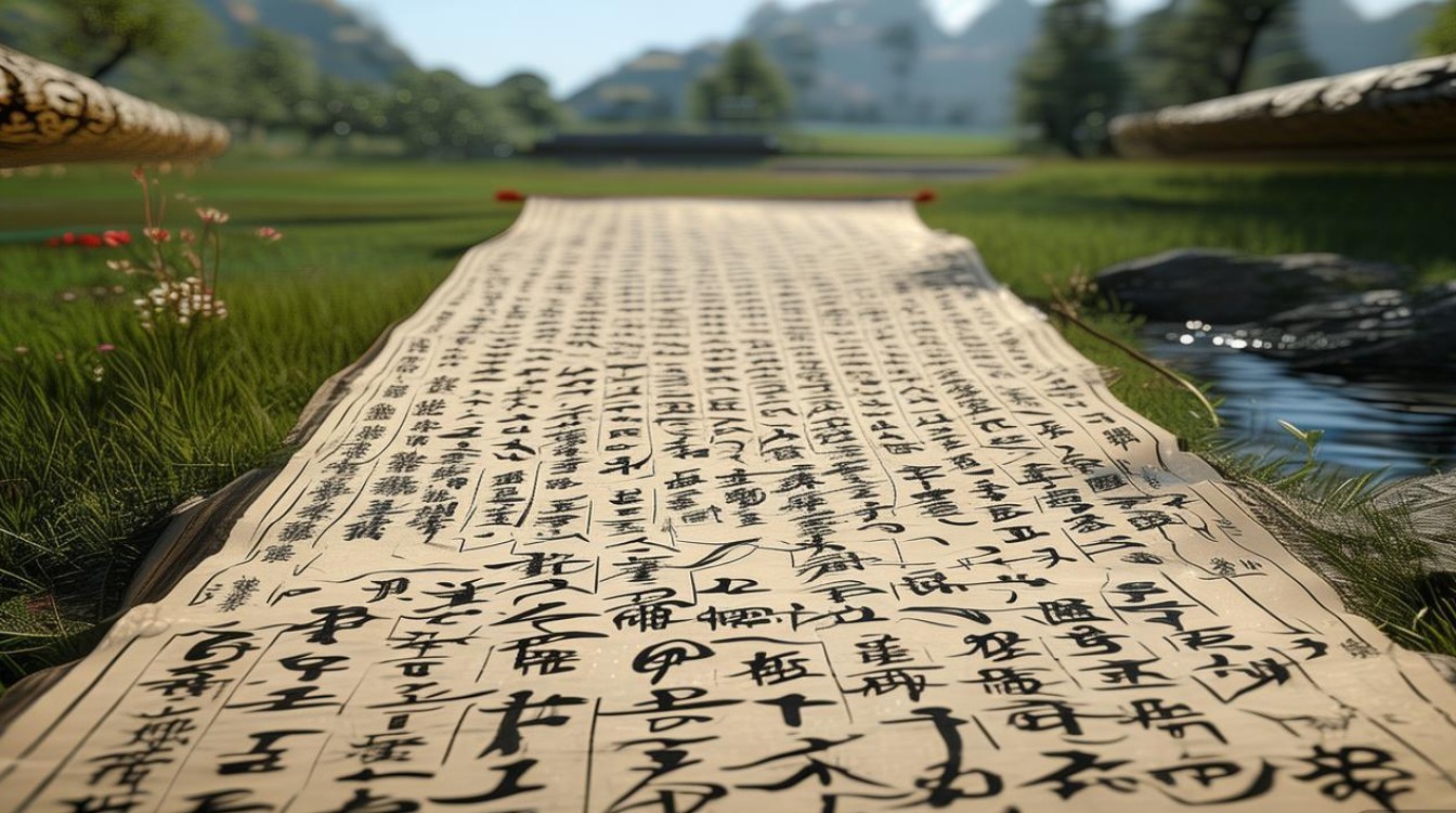 万宝究竟指什么? 万宝究竟指什么?