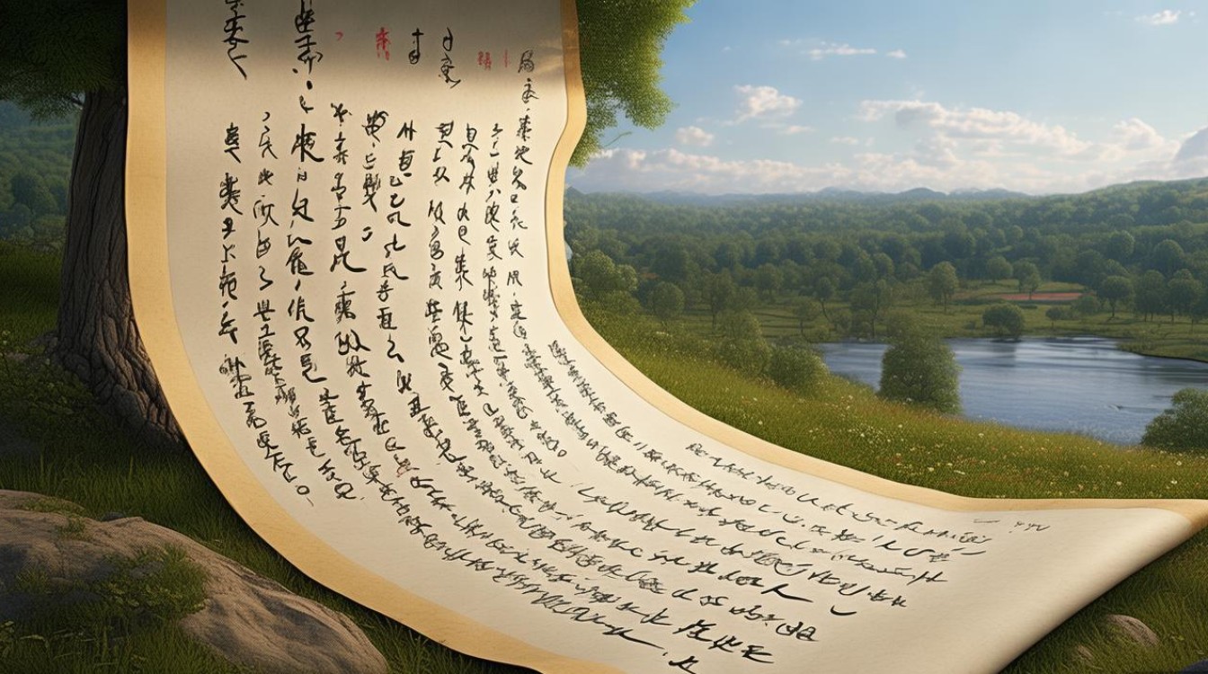 万宝究竟指什么? 万宝究竟指什么?