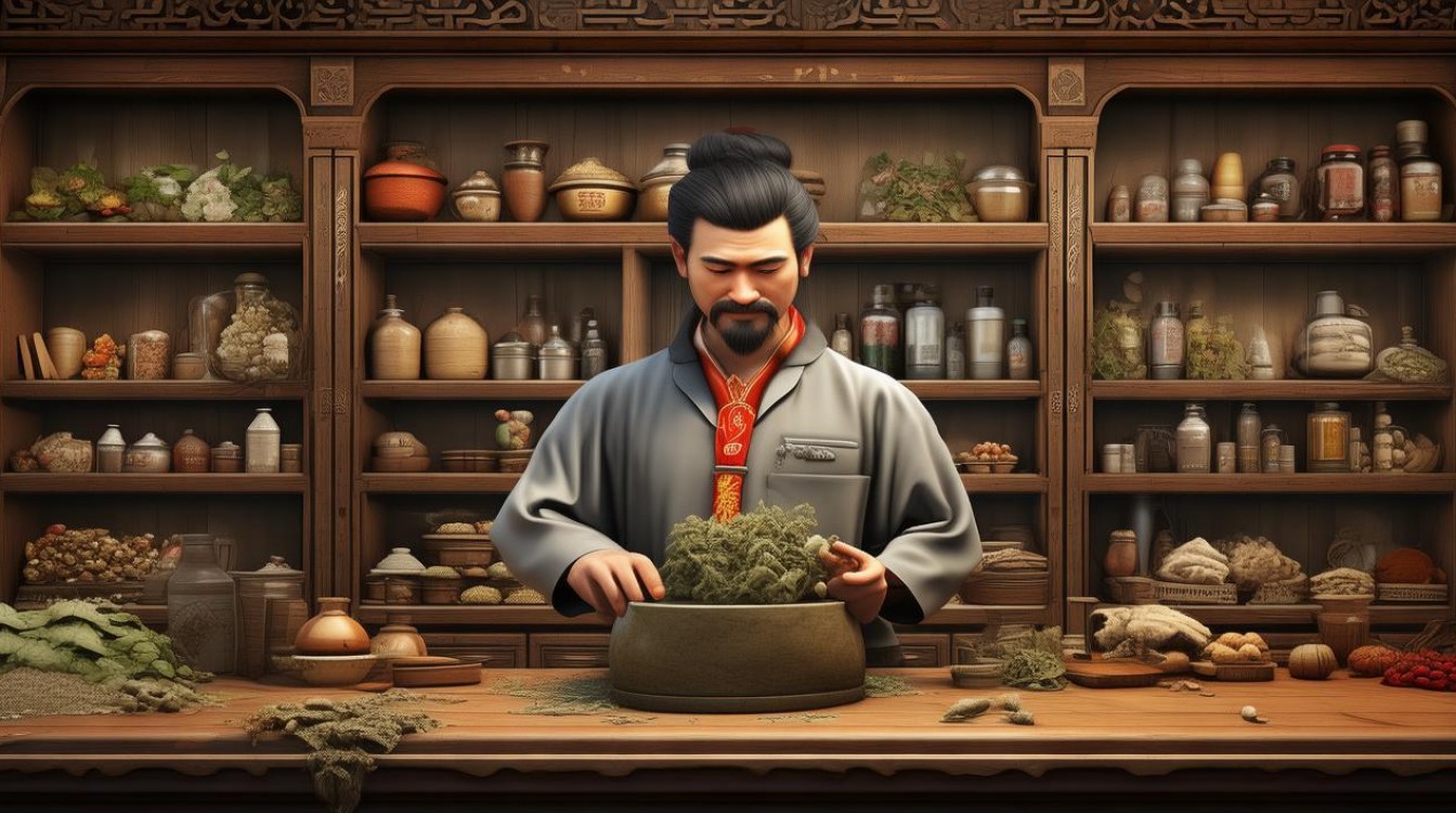 药师究竟是做什么的? 药师究竟是做什么的?