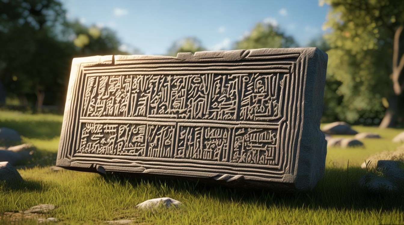 万宝究竟指什么? 万宝究竟指什么?