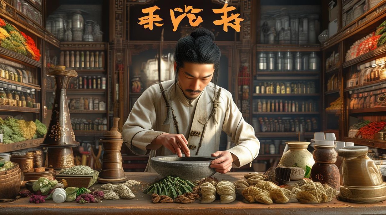 药师究竟是做什么的? 药师究竟是做什么的?