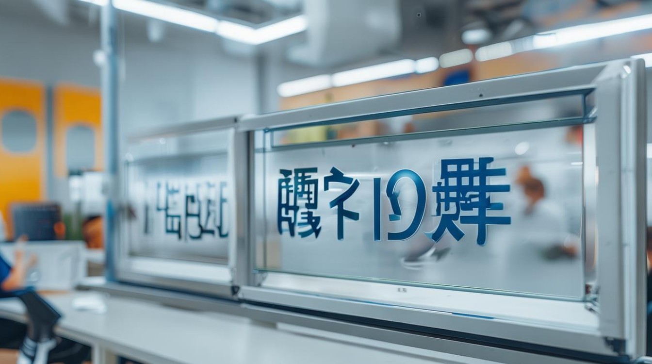 清新分局公开招聘,何时开始? 清新分局公开招聘,何时开始?