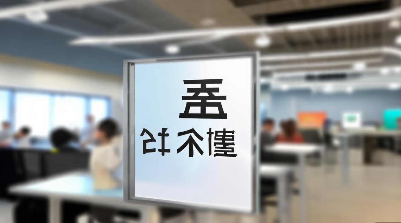 清新分局公开招聘,何时开始? 清新分局公开招聘,何时开始?