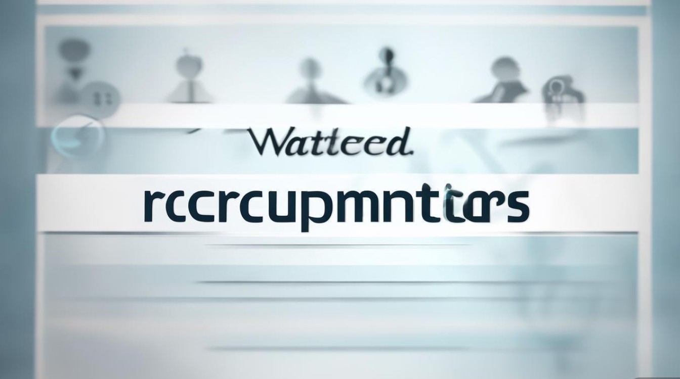 公开招聘检测员,有何要求? 公开招聘检测员,有何要求?