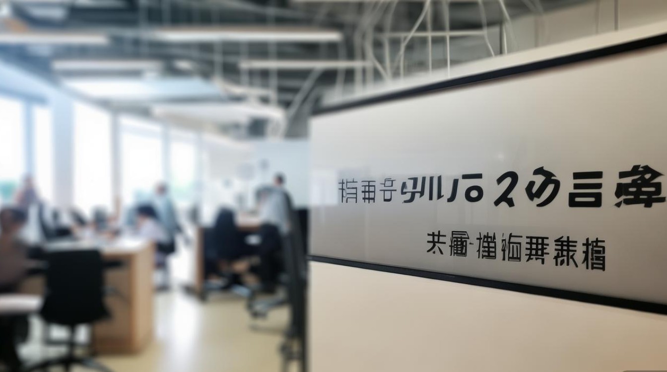 清新分局公开招聘,何时开始? 清新分局公开招聘,何时开始?