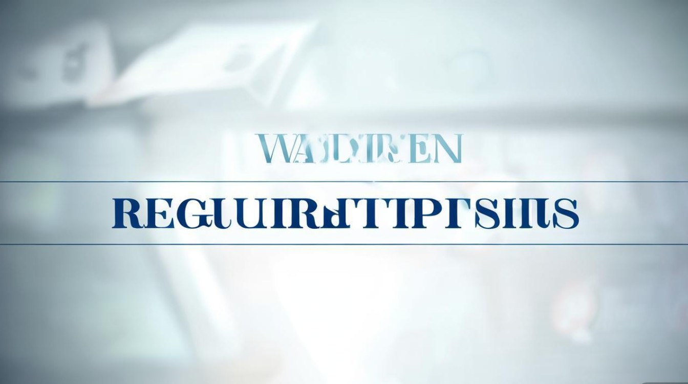 公开招聘检测员,有何要求? 公开招聘检测员,有何要求?