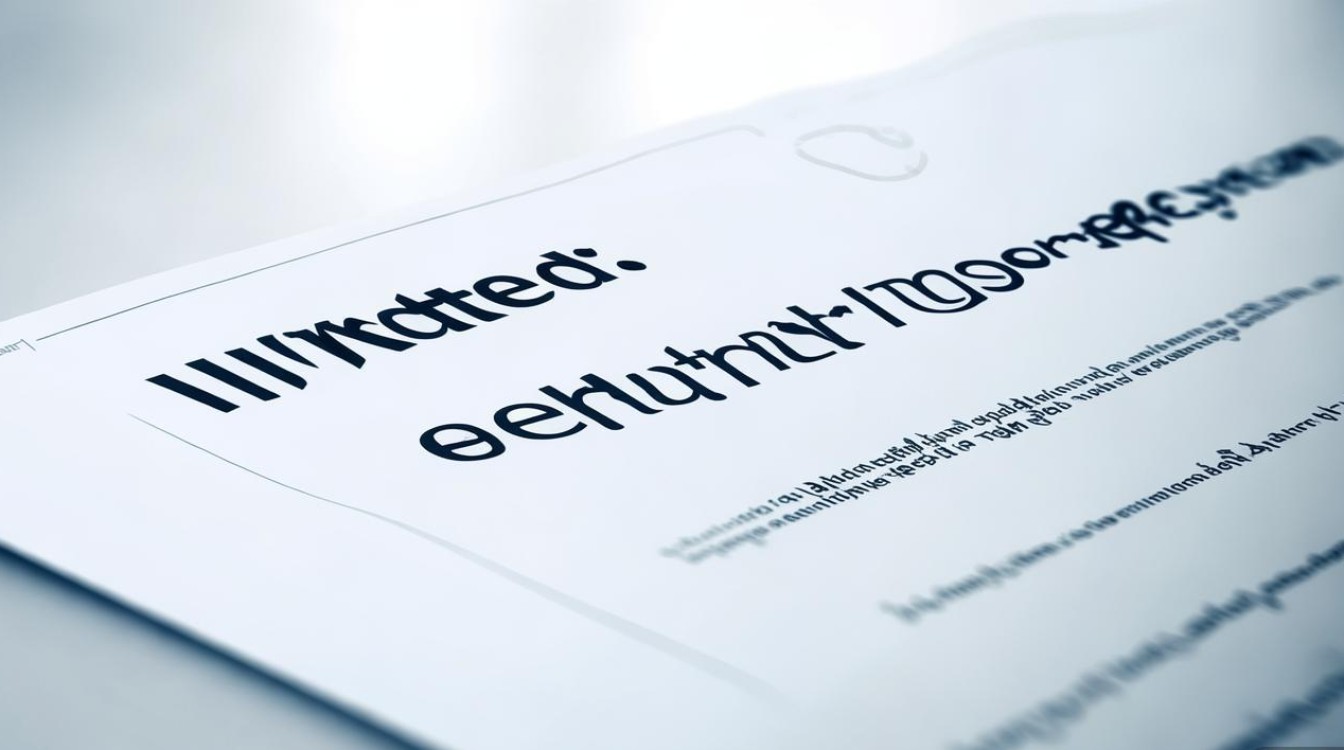 公开招聘检测员,有何要求? 公开招聘检测员,有何要求?