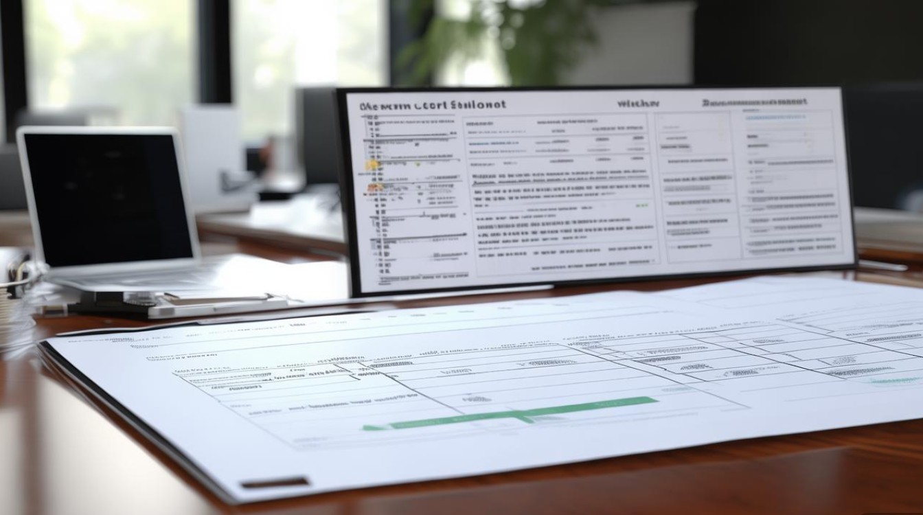 公开招聘数额标准如何确定? 公开招聘数额标准如何确定?