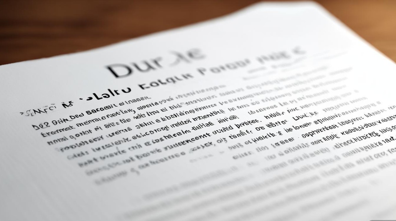 公开招聘申报计划如何申报? 公开招聘申报计划如何申报?