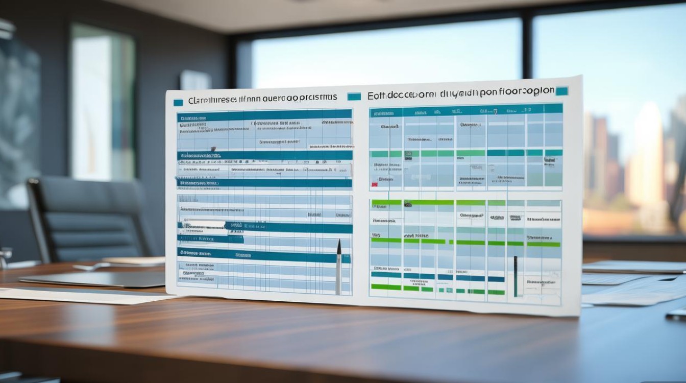 公开招聘数额标准如何确定? 公开招聘数额标准如何确定?