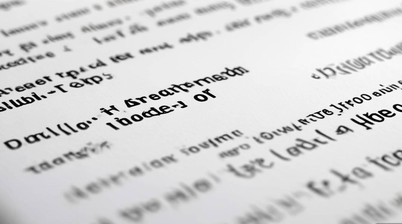 公开招聘申报计划如何申报? 公开招聘申报计划如何申报?