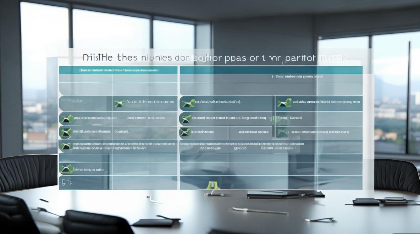 公开招聘数额标准如何确定? 公开招聘数额标准如何确定?