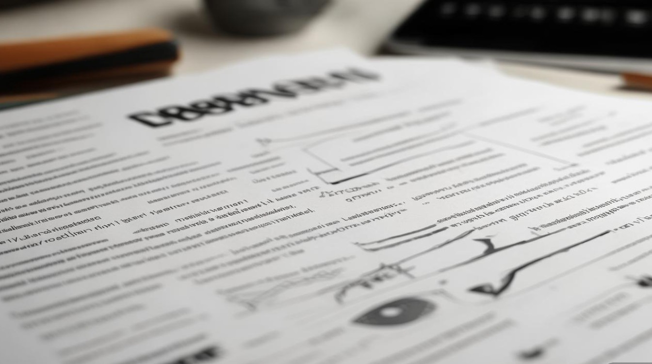 公开招聘申报计划如何申报? 公开招聘申报计划如何申报?