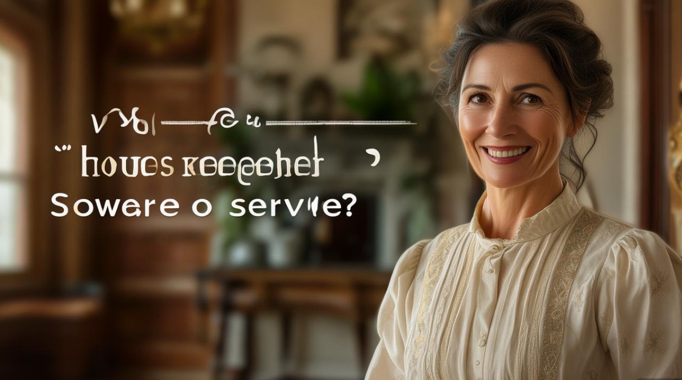 管家婆是什么?软件还是服务? 管家婆是什么?软件还是服务?