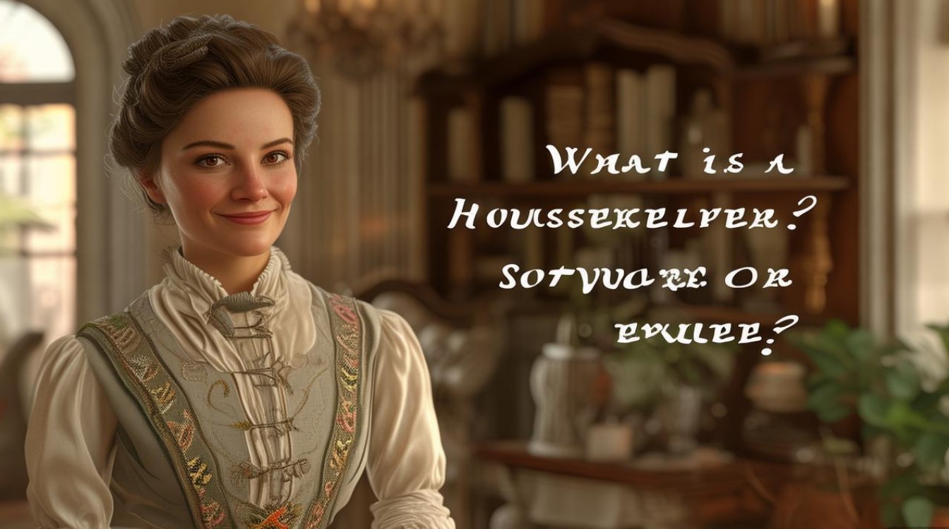 管家婆是什么?软件还是服务? 管家婆是什么?软件还是服务?