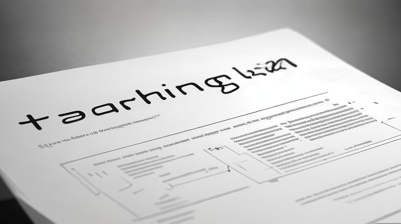 教学计划究竟该如何科学制定? 教学计划究竟该如何科学制定?