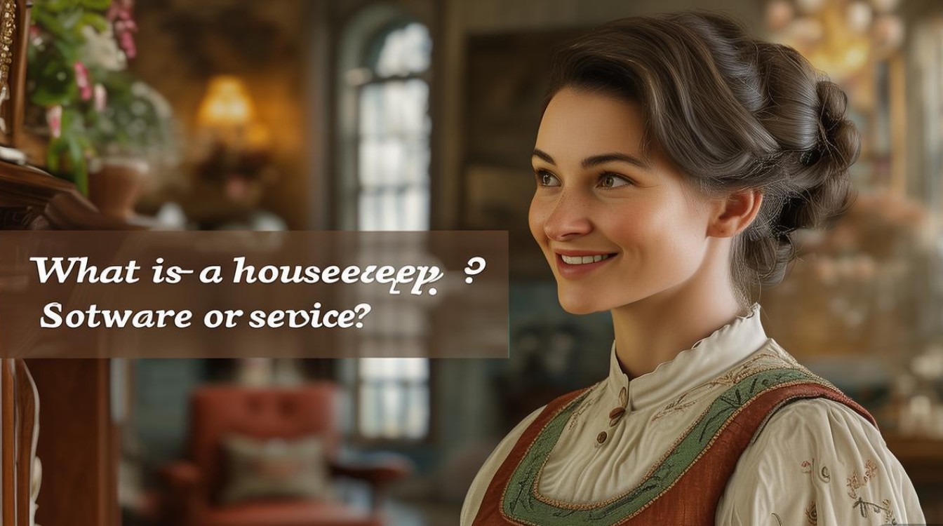 管家婆是什么?软件还是服务? 管家婆是什么?软件还是服务?