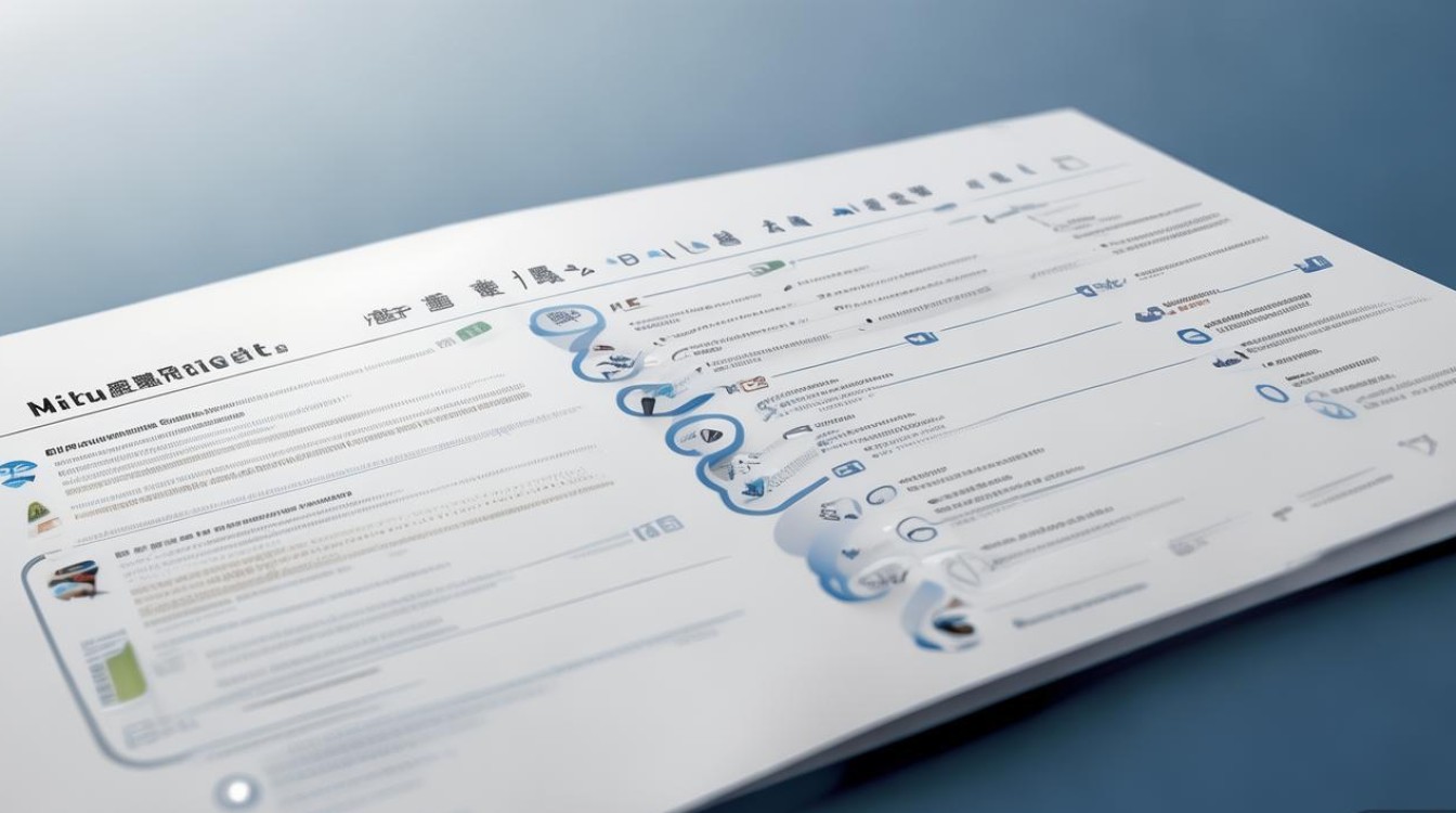 密云区公开招聘什么岗位? 密云区公开招聘什么岗位?