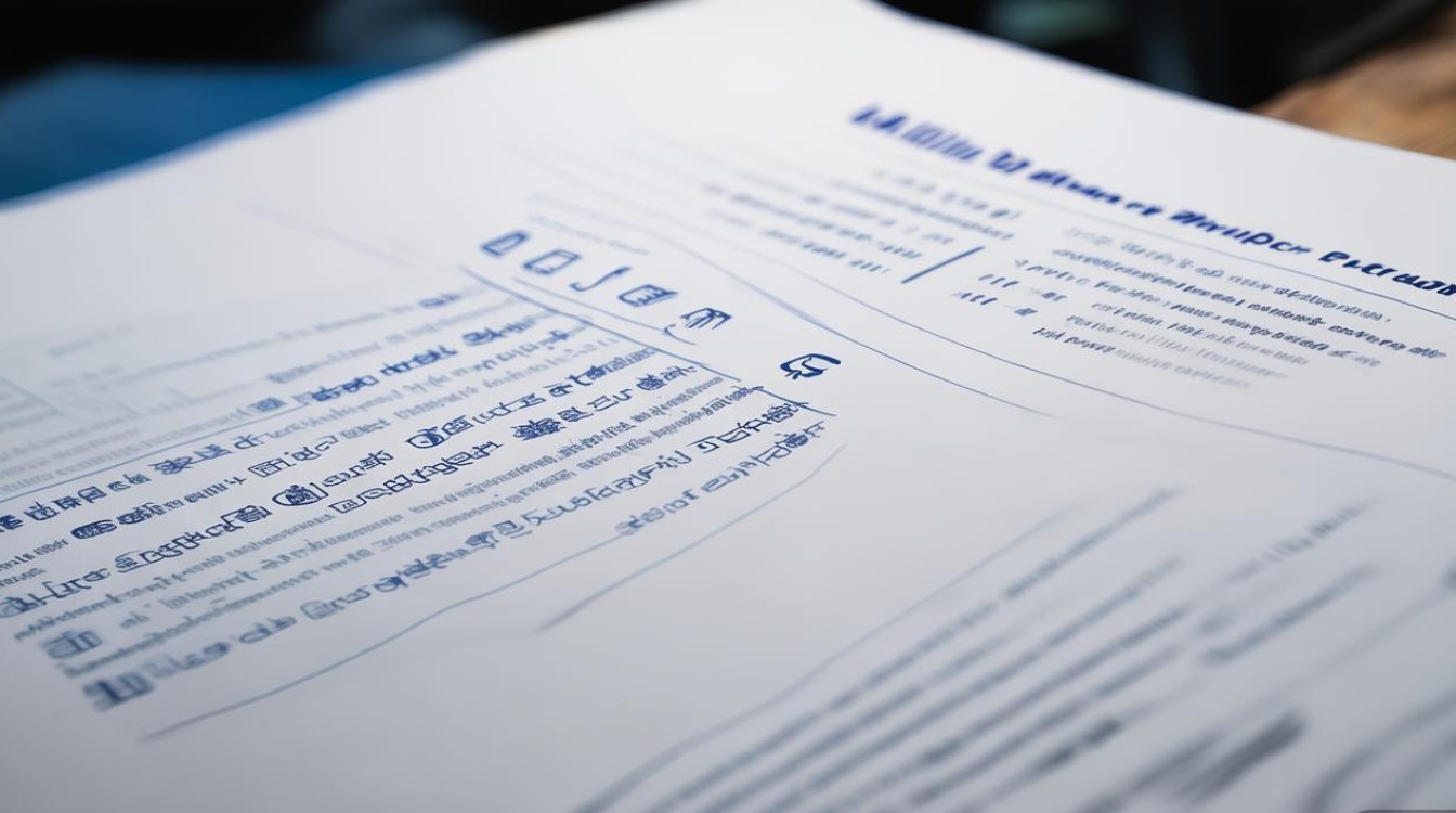 密云区公开招聘什么岗位? 密云区公开招聘什么岗位?