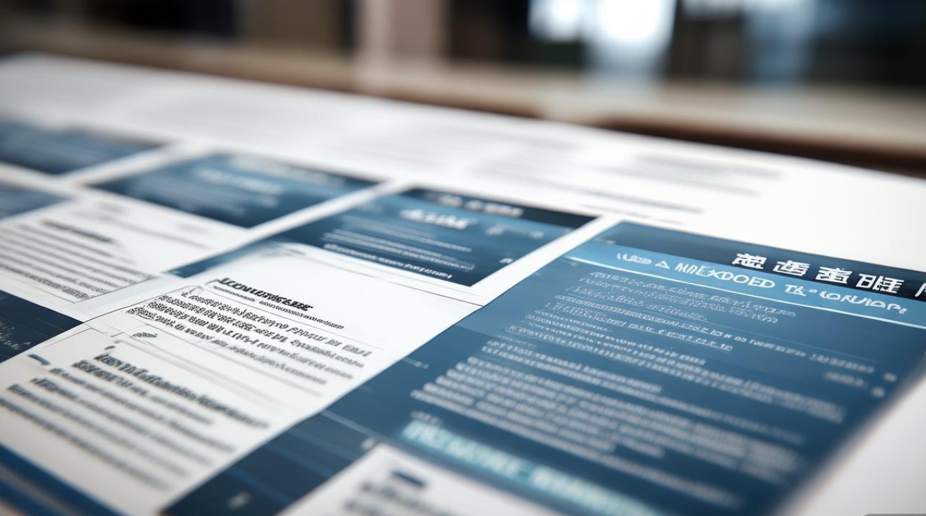 韶关公开招聘什么岗位?要求有哪些? 韶关公开招聘什么岗位?要求有哪些?