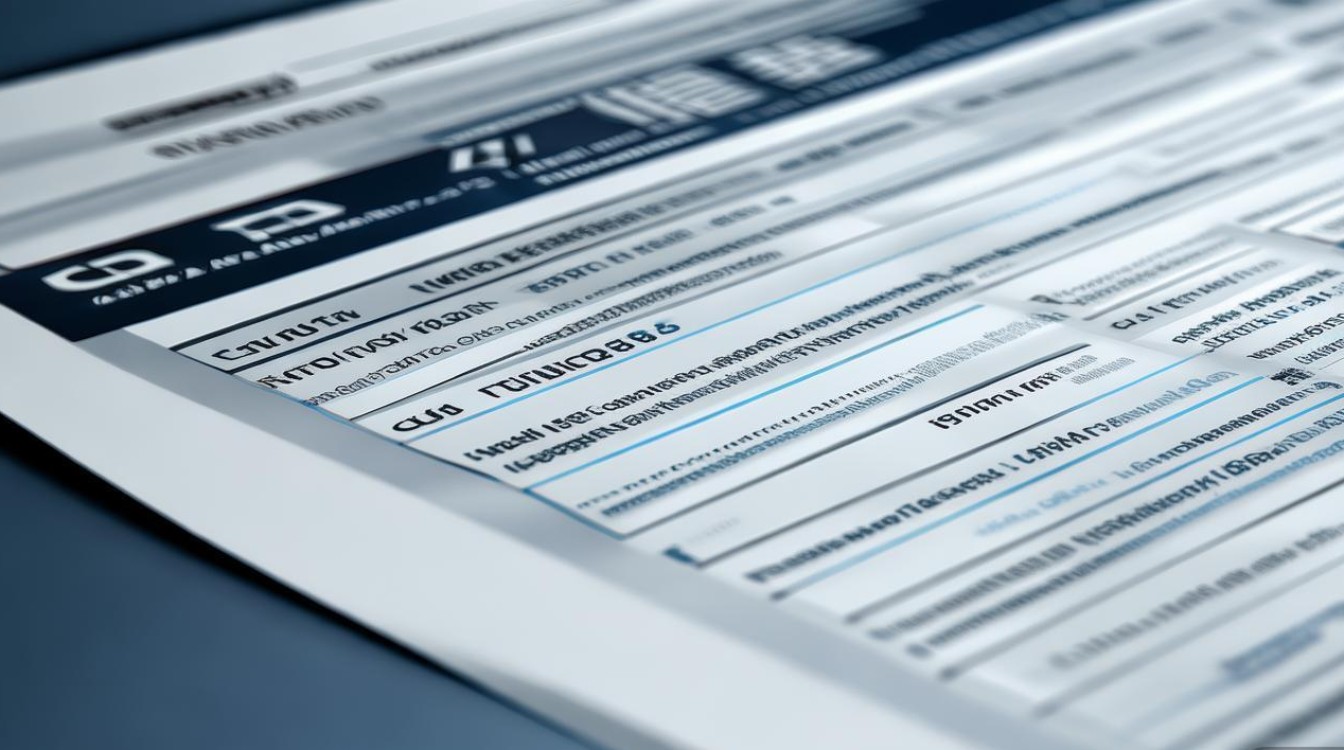 韶关公开招聘什么岗位?要求有哪些? 韶关公开招聘什么岗位?要求有哪些?