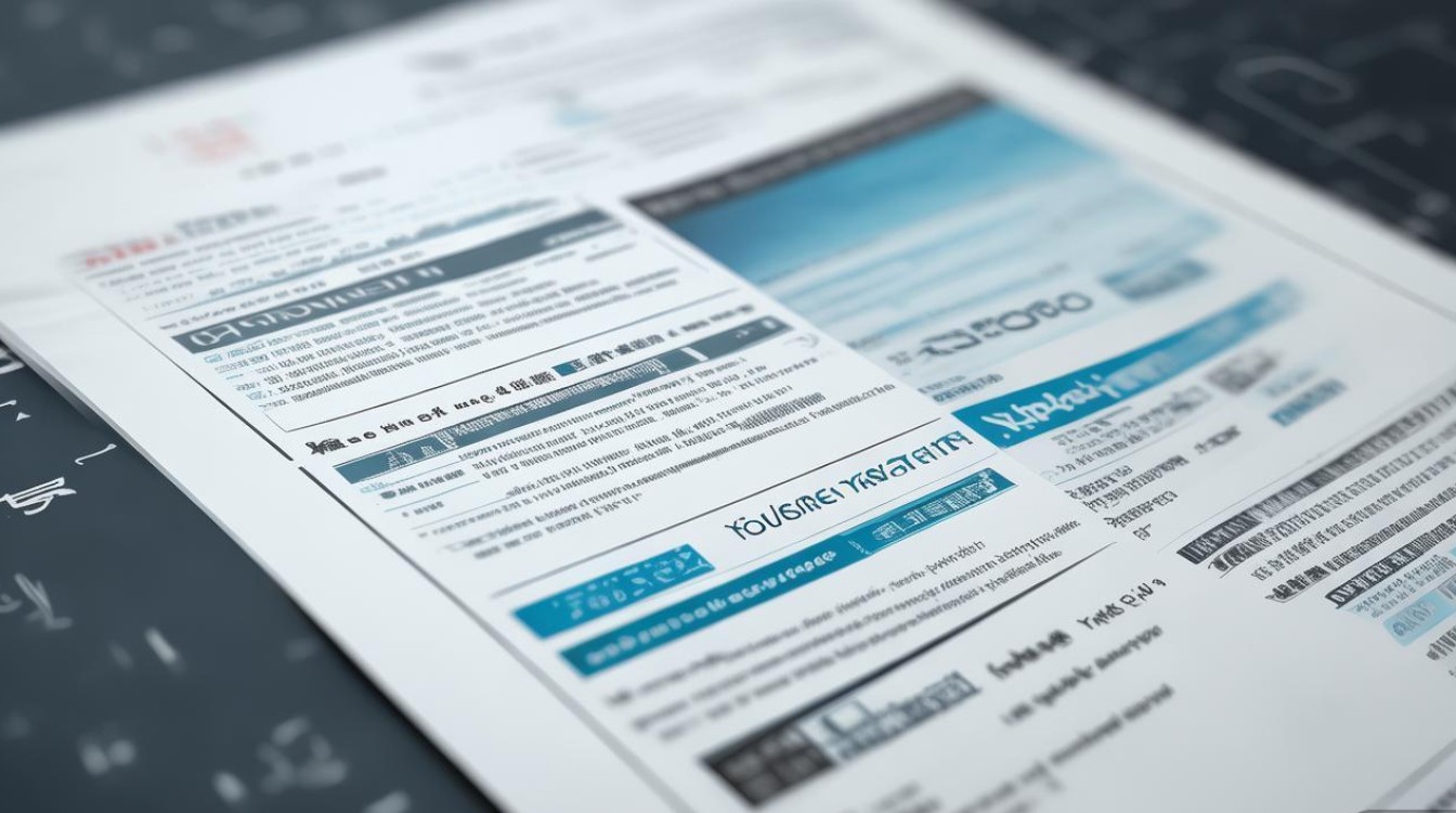 韶关公开招聘什么岗位?要求有哪些? 韶关公开招聘什么岗位?要求有哪些?