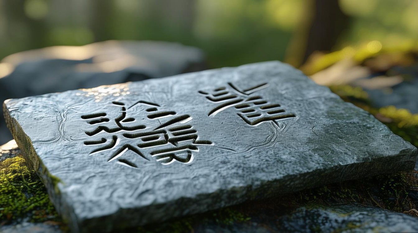 博源一词具体指什么含义? 博源一词具体指什么含义?