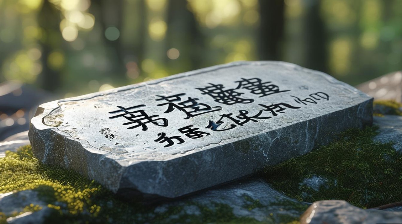 博源一词具体指什么含义? 博源一词具体指什么含义?