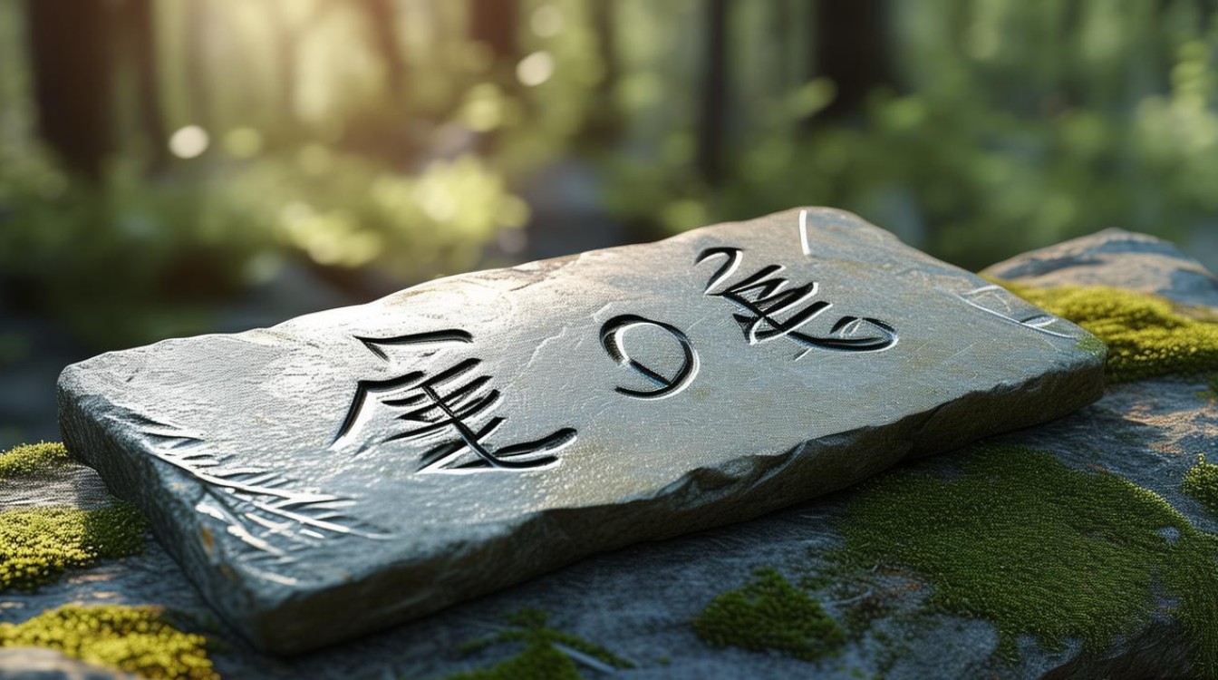 博源一词具体指什么含义? 博源一词具体指什么含义?