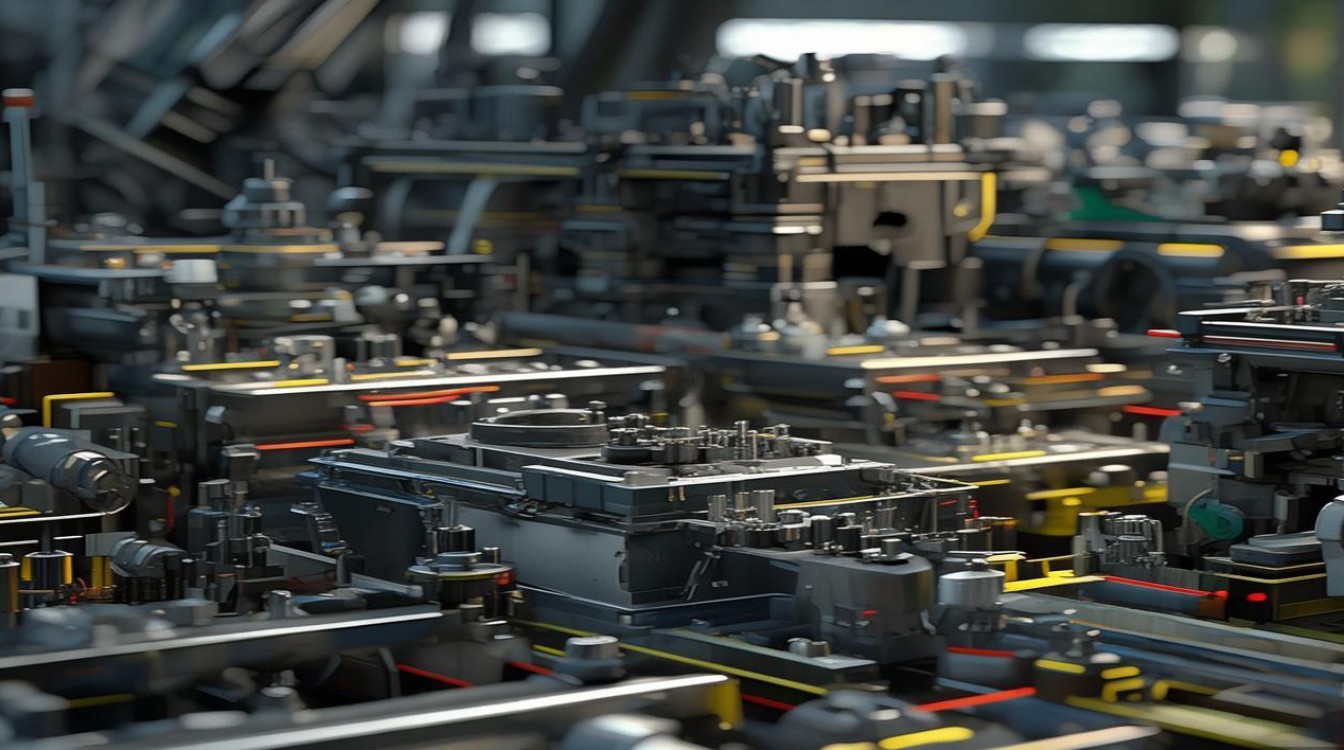 工艺设备究竟指什么? 工艺设备究竟指什么?