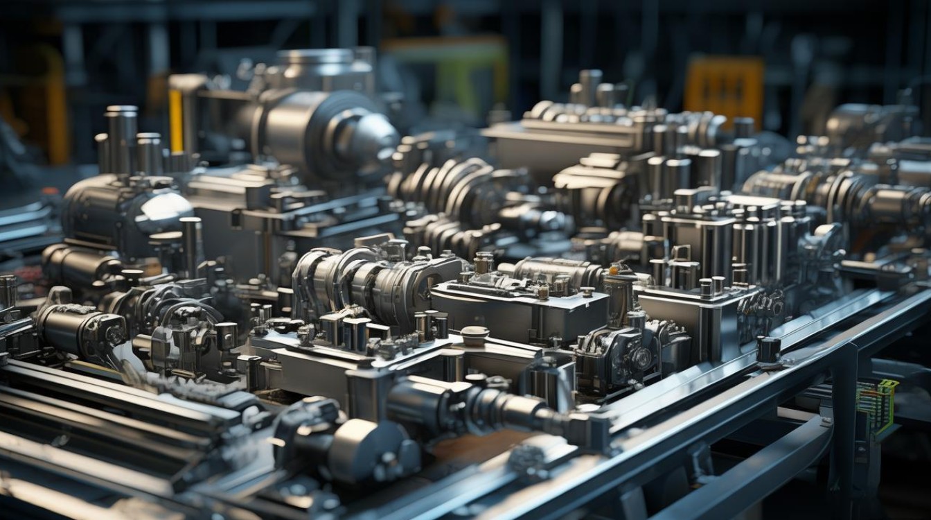 工艺设备究竟指什么? 工艺设备究竟指什么?