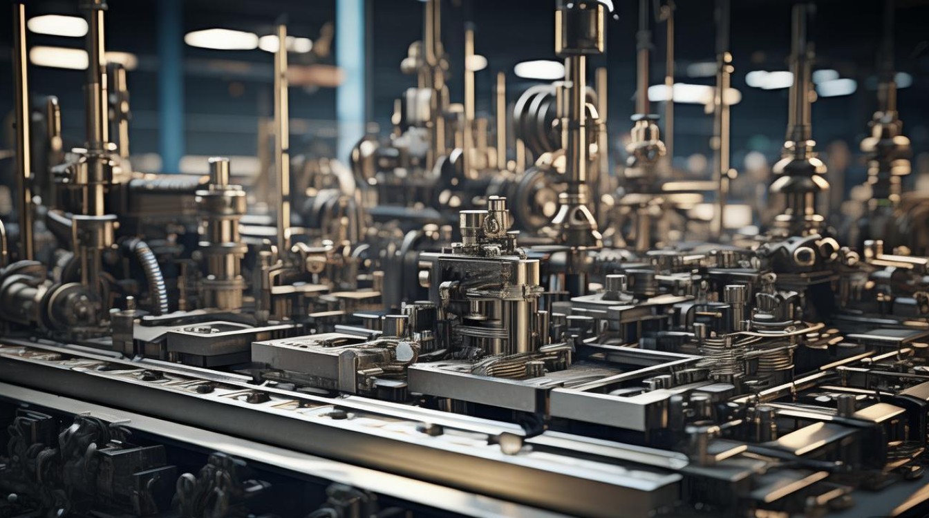 工艺设备究竟指什么? 工艺设备究竟指什么?