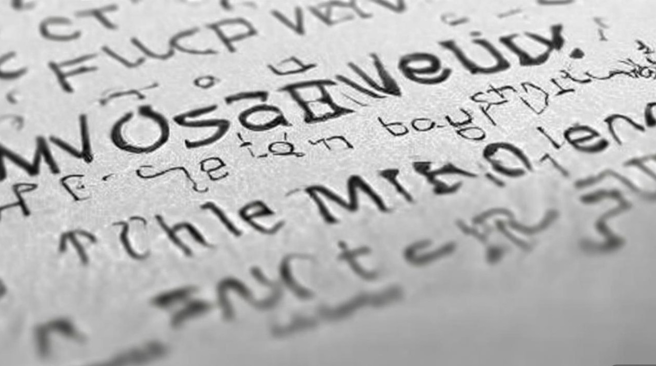 监委究竟是什么性质单位? 监委究竟是什么性质单位?