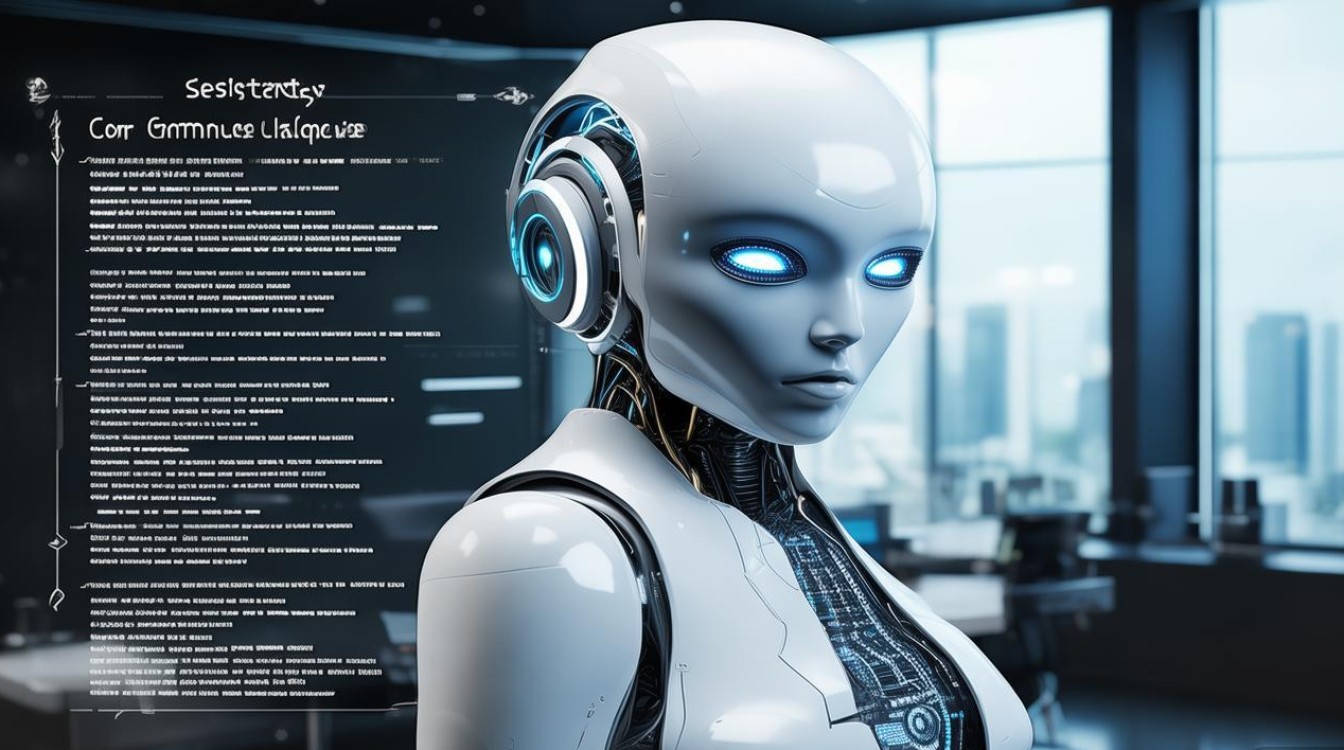 通信助理是什么?它有哪些核心功能? 通信助理是什么?它有哪些核心功能?