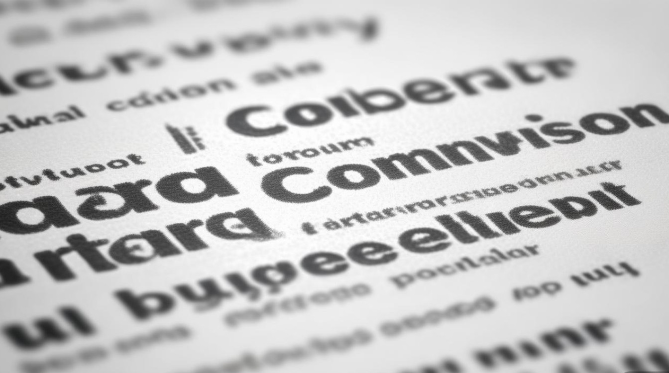 监委究竟是什么性质单位? 监委究竟是什么性质单位?