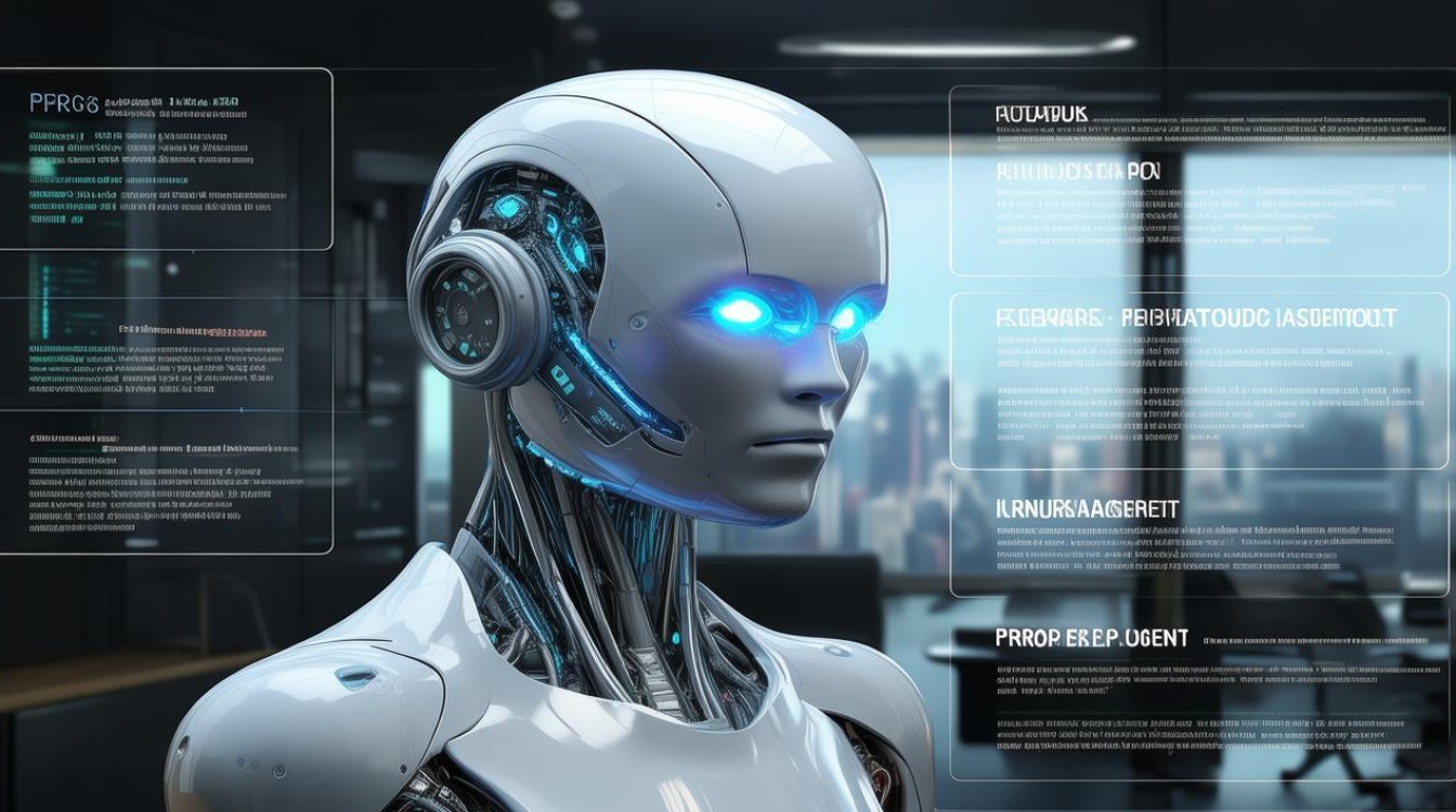 通信助理是什么?它有哪些核心功能? 通信助理是什么?它有哪些核心功能?