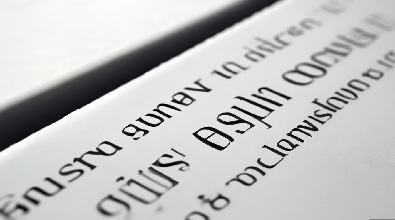 监委究竟是什么性质单位? 监委究竟是什么性质单位?