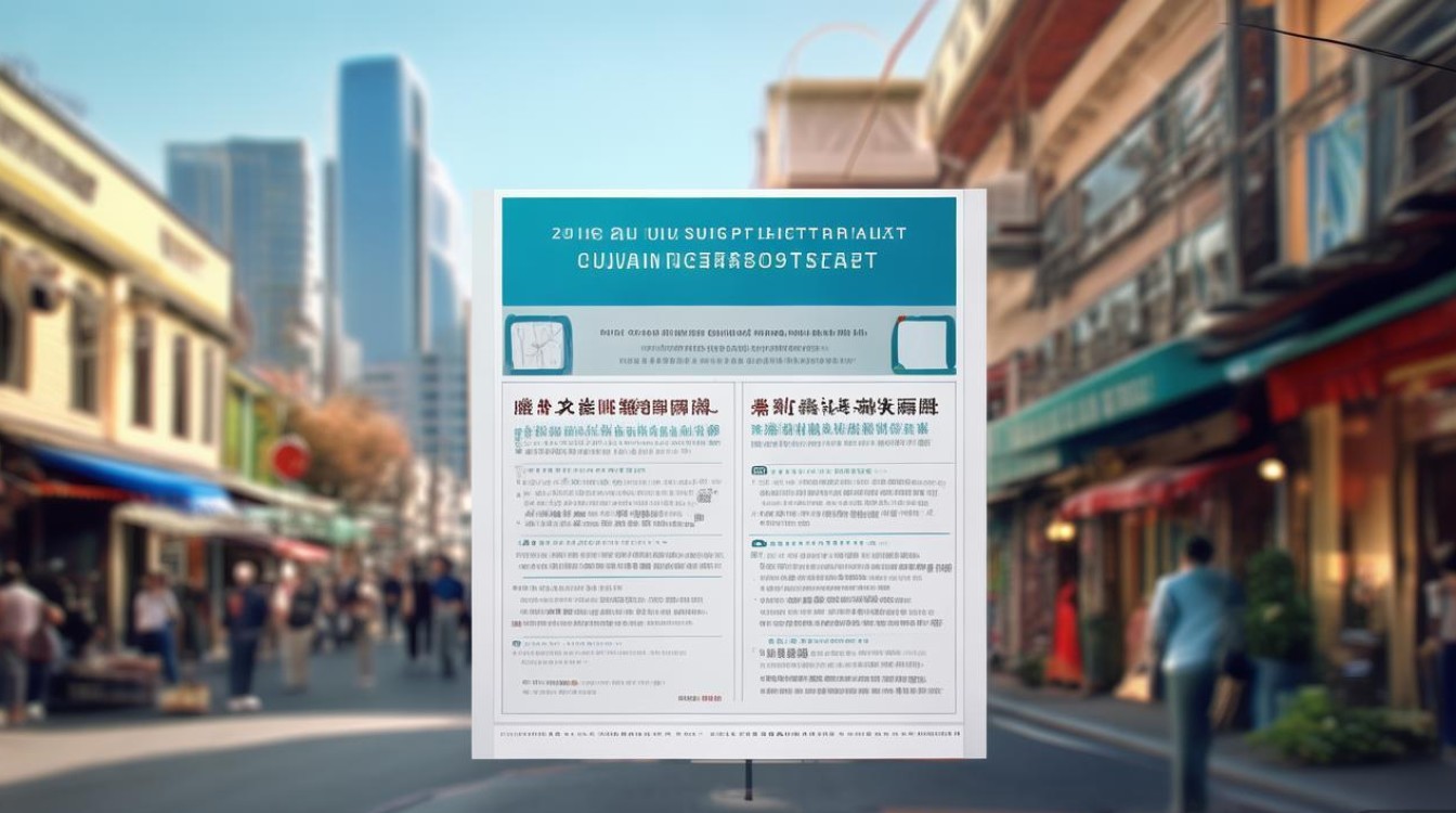 贵阳花溪区公开招聘,具体岗位有哪些? 贵阳花溪区公开招聘,具体岗位有哪些?