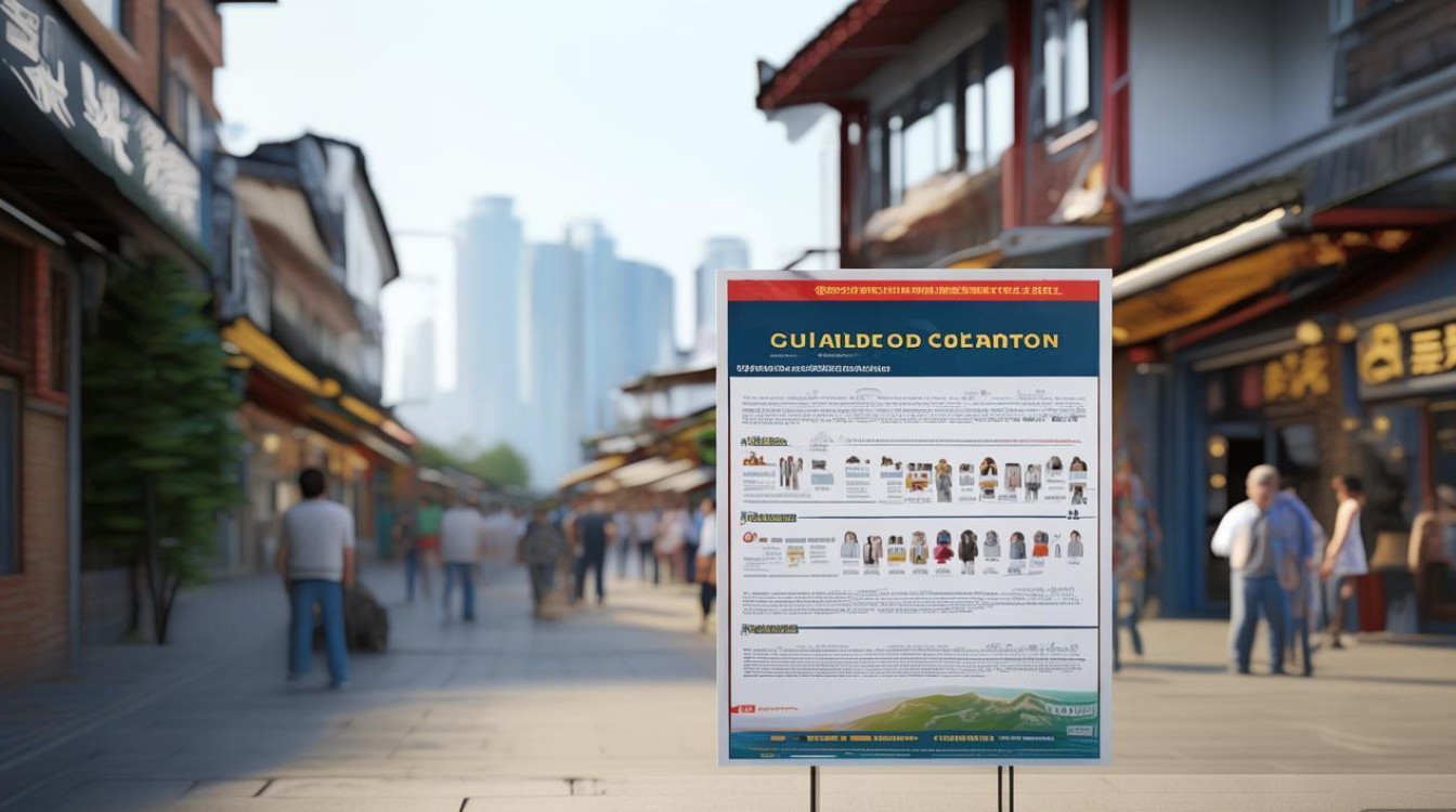 贵阳花溪区公开招聘,具体岗位有哪些? 贵阳花溪区公开招聘,具体岗位有哪些?