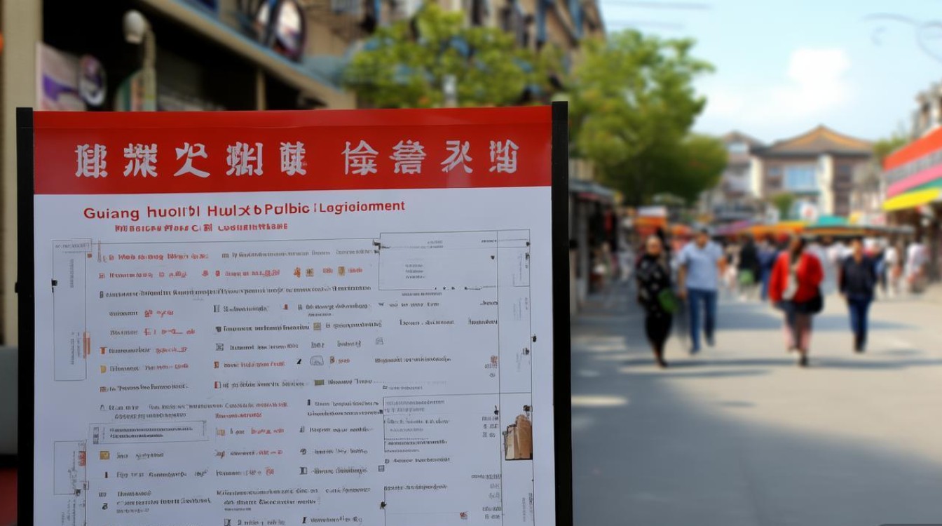 贵阳花溪区公开招聘,具体岗位有哪些? 贵阳花溪区公开招聘,具体岗位有哪些?